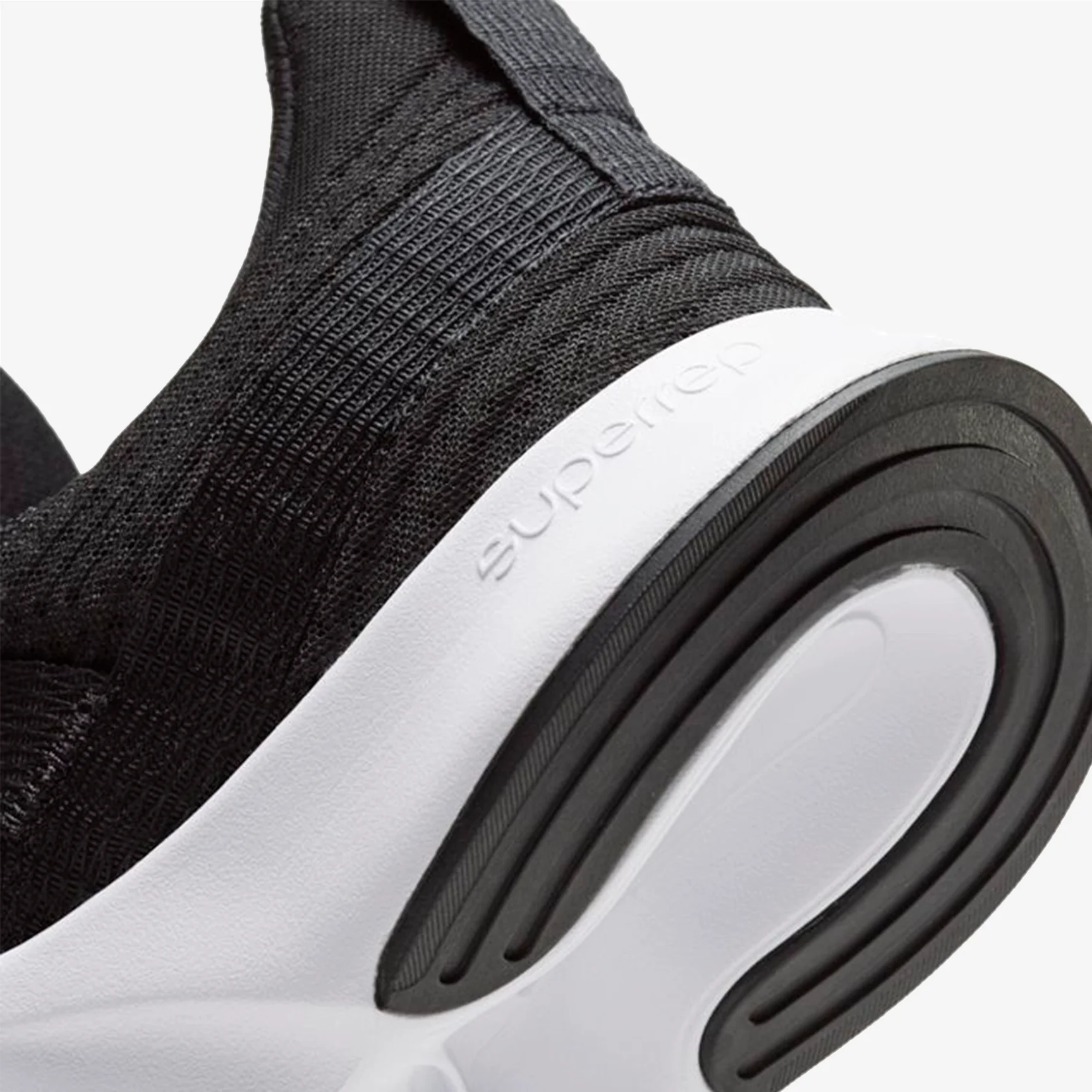 NIKE SUPERREP GROOVE - WOMAN - Image 2