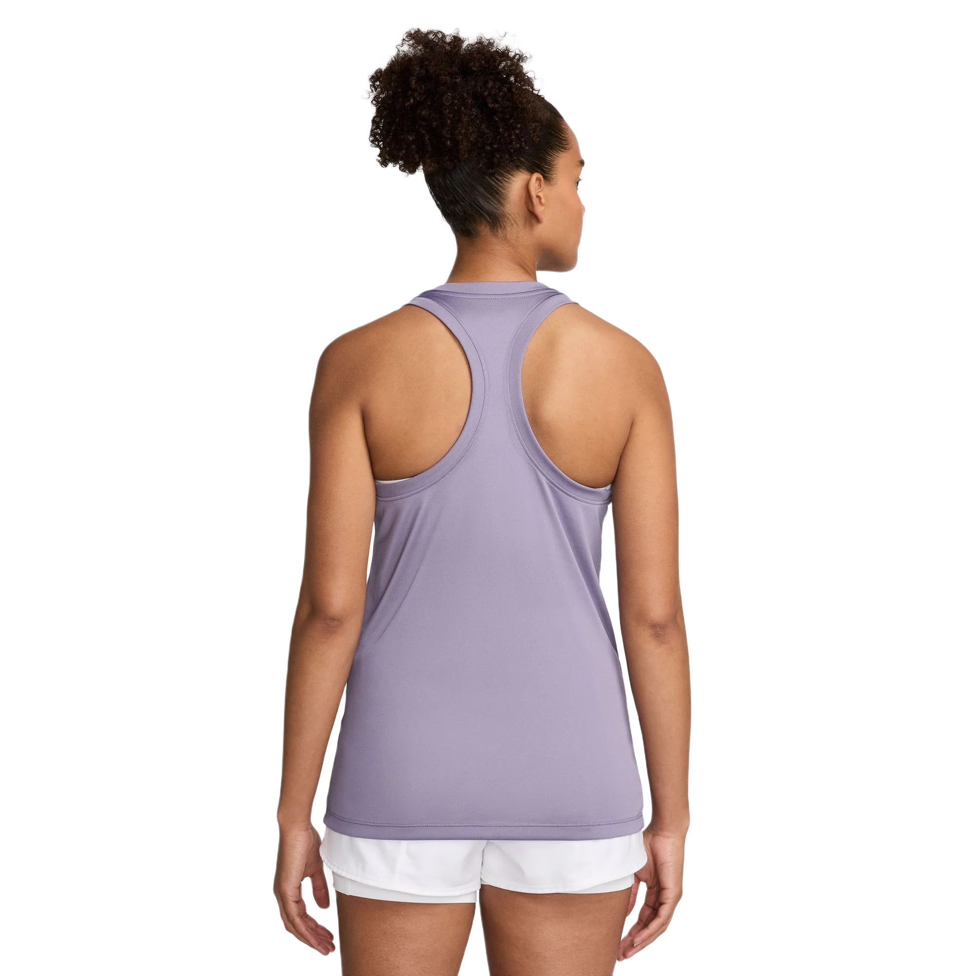 NIKE T-SHIRT DRI-FIT - Image 2