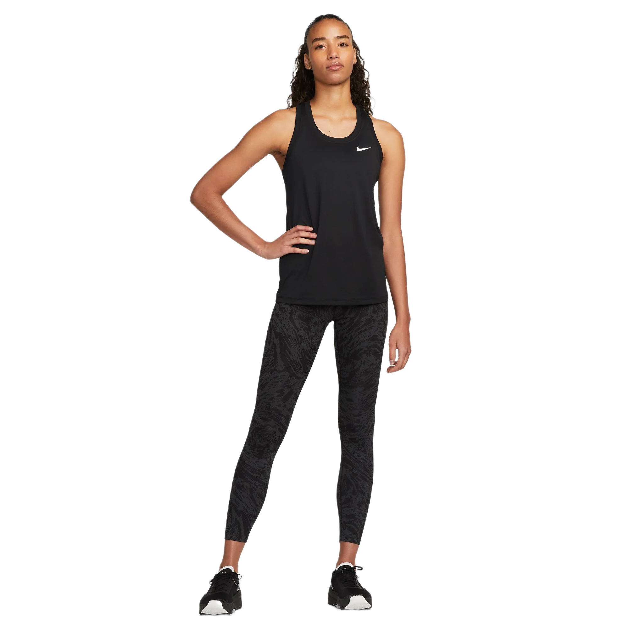 NIKE T-SHIRT DRI-FIT - Image 3