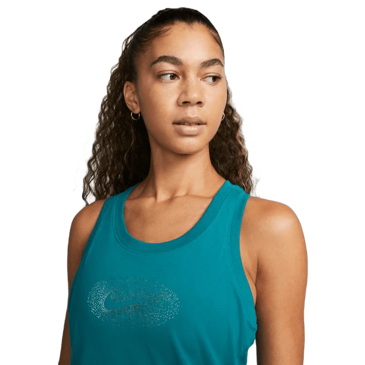 NIKE TANK TOP - Image 4