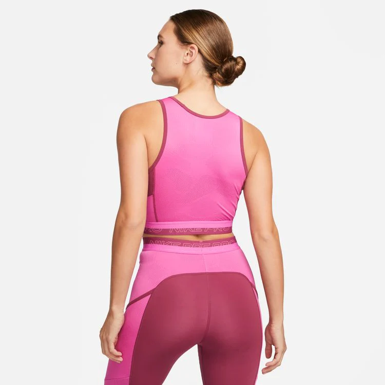 NIKE TANK TOP - Image 2