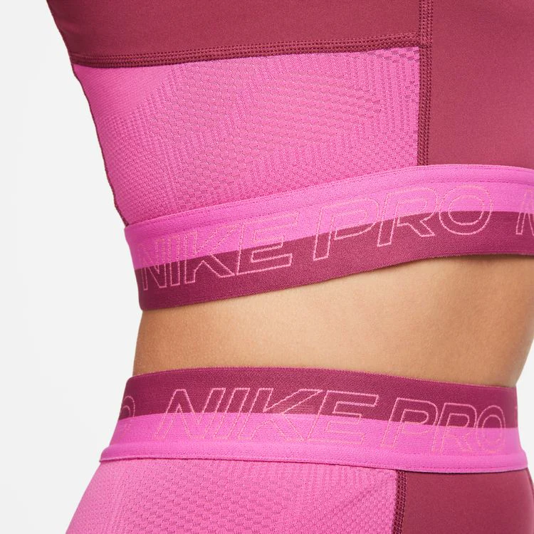 NIKE TANK TOP - Image 4