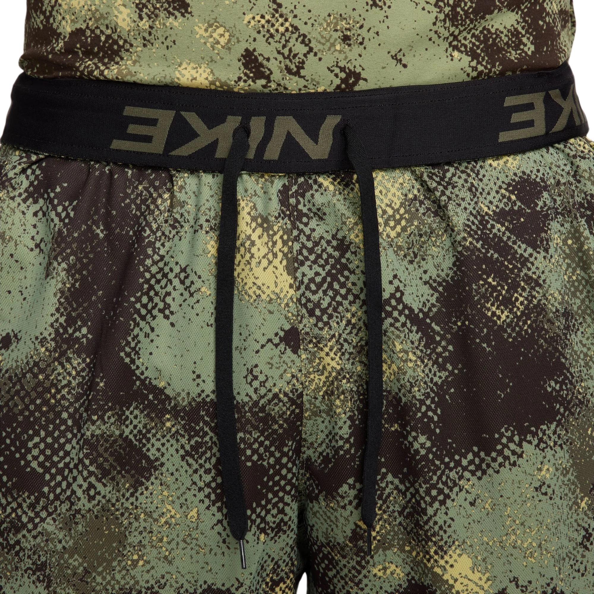 Nike Totality Camo - Image 7