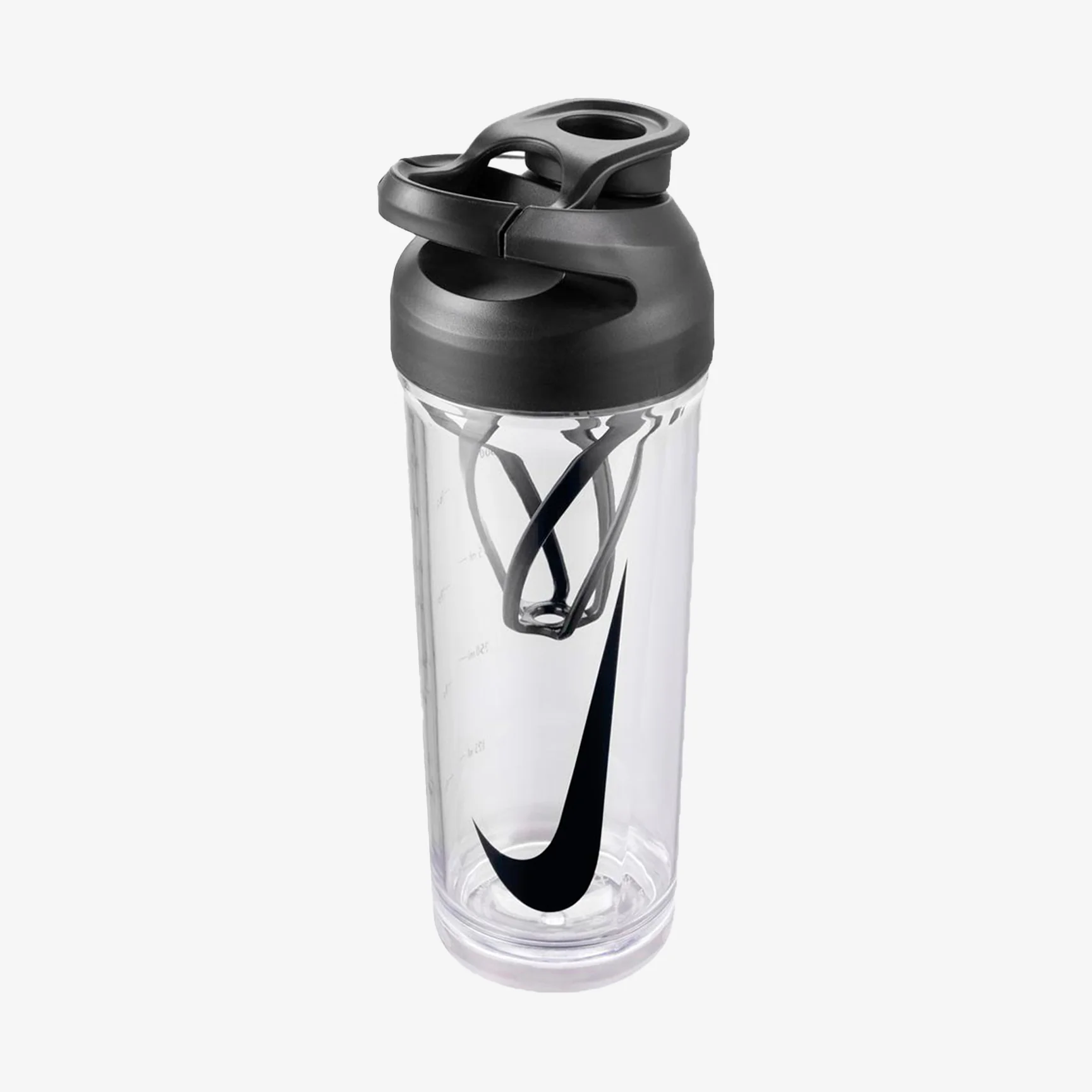 NIKE TR HYPERCHARGE SHAKER BOTTLE 24OZ