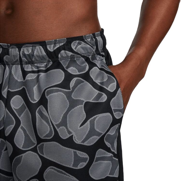 NIKE TRAINING SHORT - Image 6