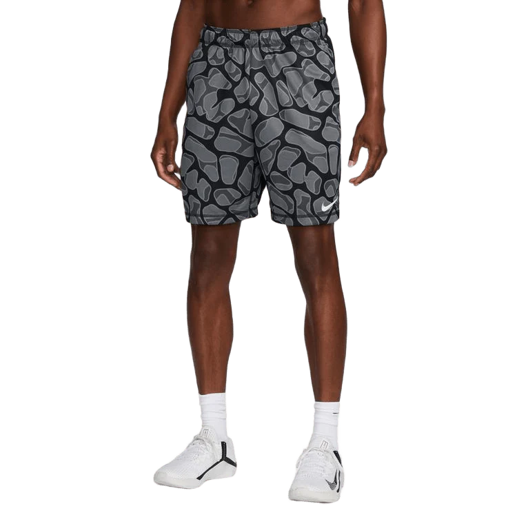 NIKE TRAINING SHORT - Image 7