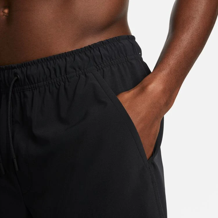 NIKE UNLIMITED 2 IN 1 SHORTS - Image 6