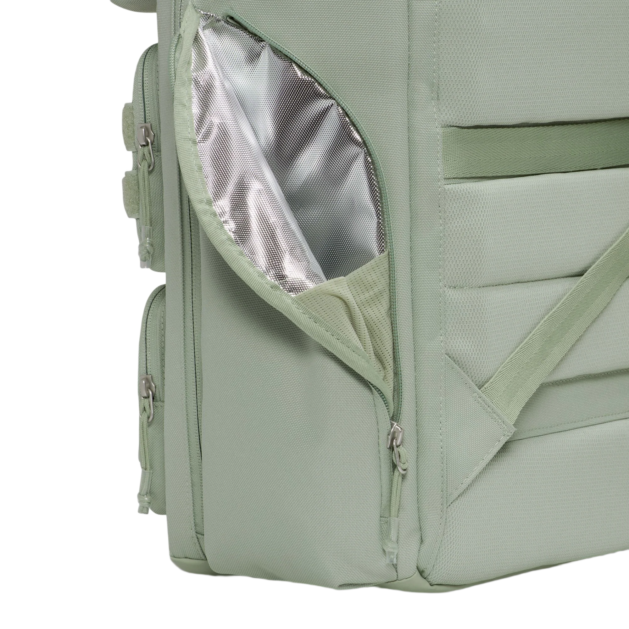 NIKE UTILITY ELITE BACKPACK - 2.0 - Image 13