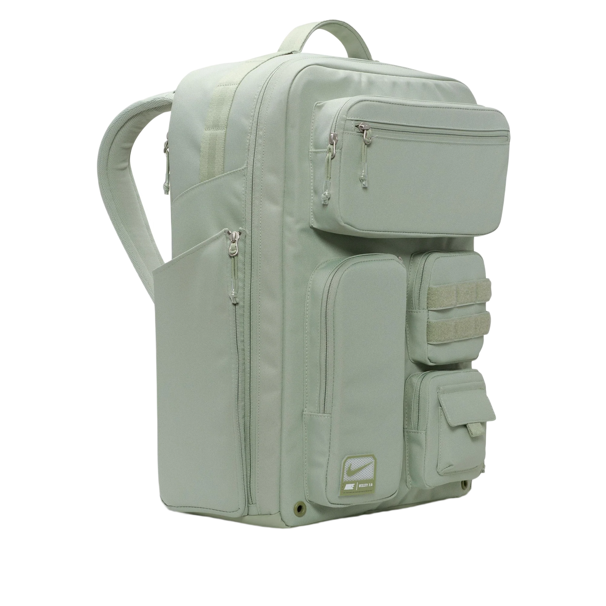 NIKE UTILITY ELITE BACKPACK - 2.0 - Image 6