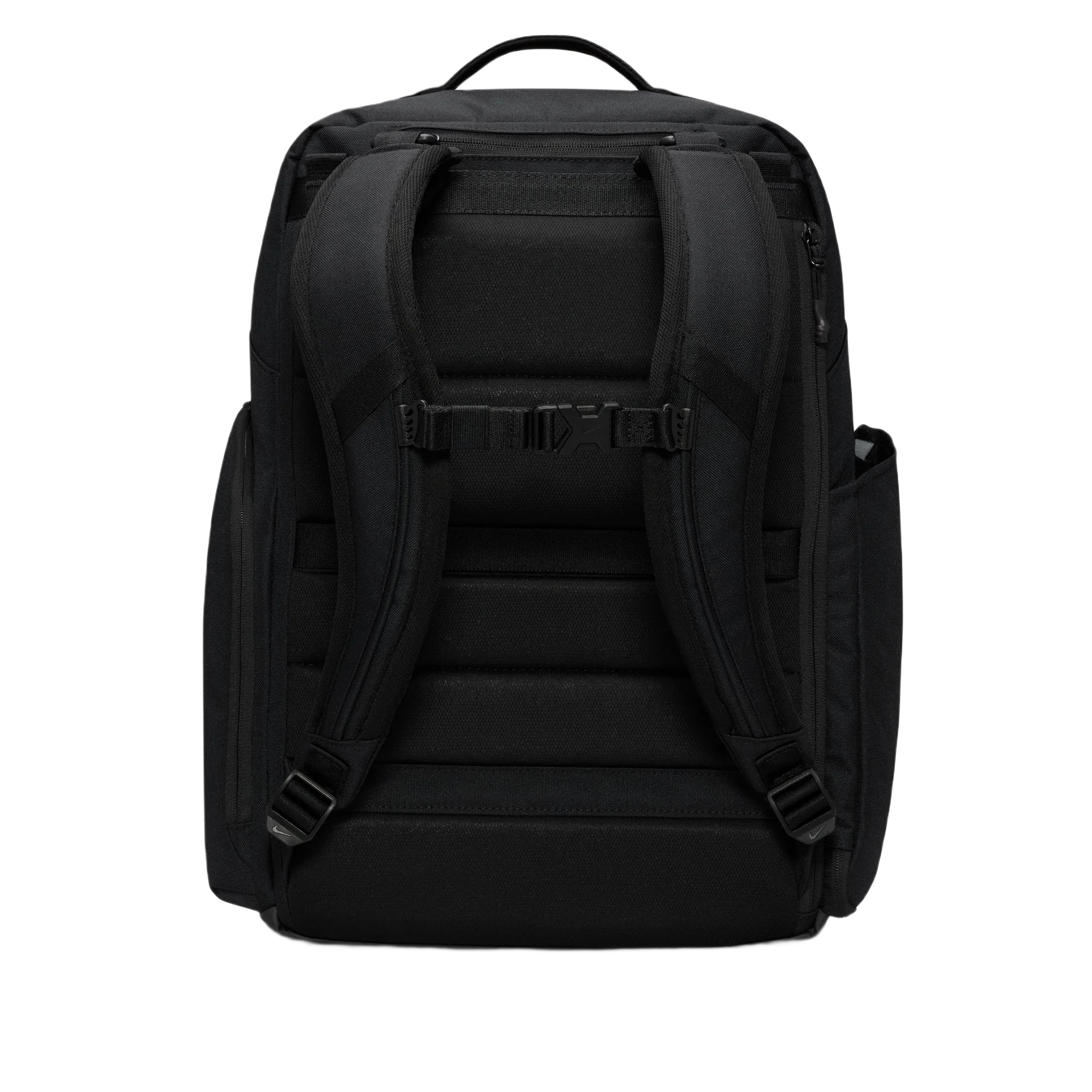 NIKE UTILITY ELITE BACKPACK - 2.0 - Image 2