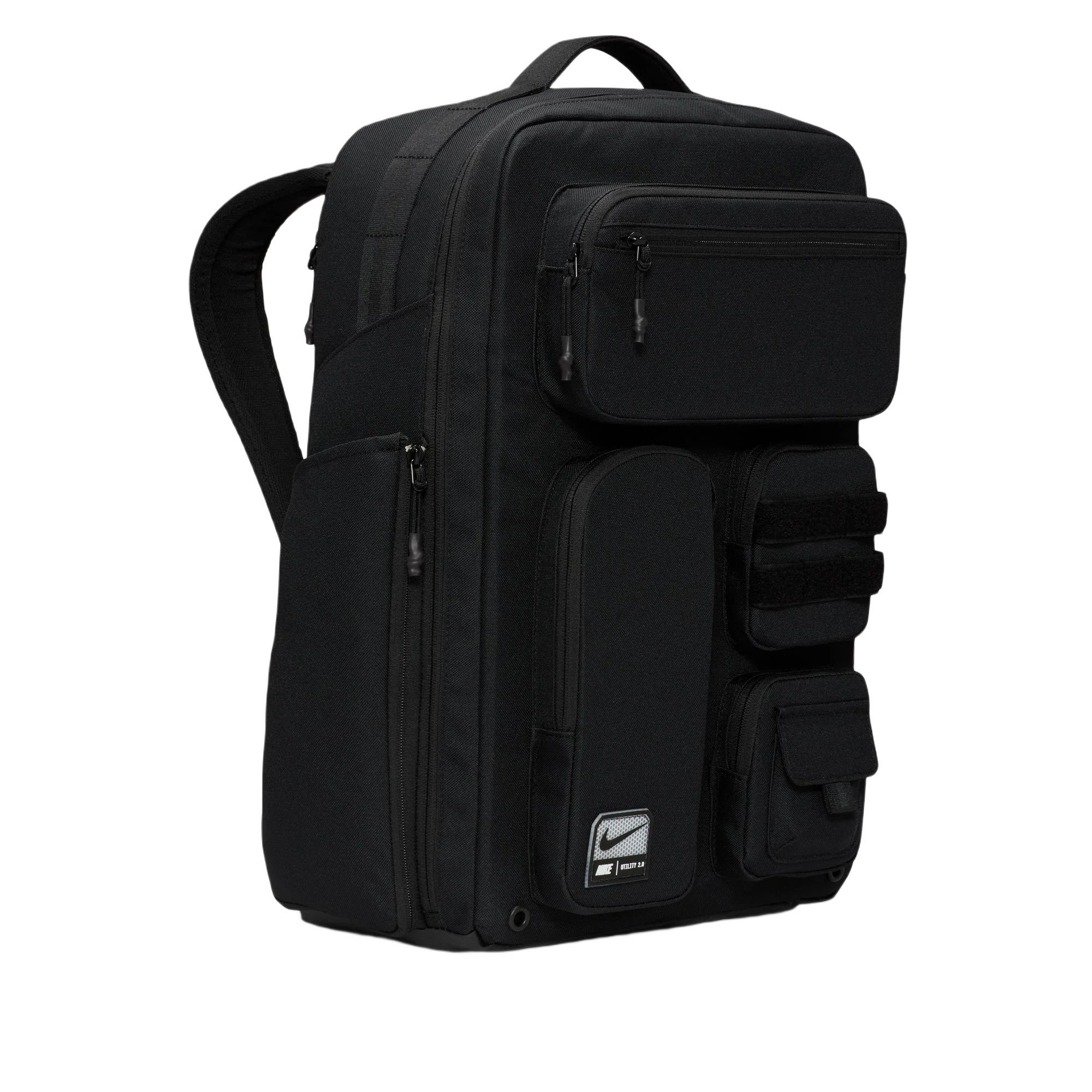 NIKE UTILITY ELITE BACKPACK - 2.0 - Image 4
