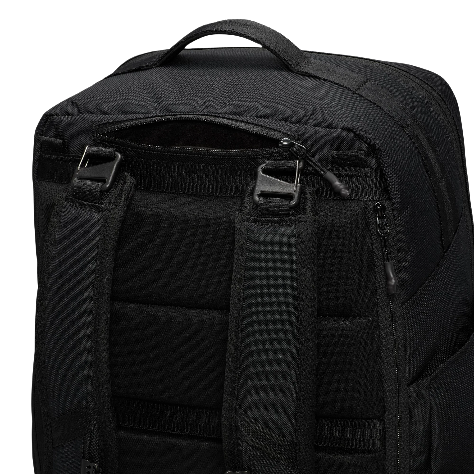 NIKE UTILITY ELITE BACKPACK - 2.0 - Image 9