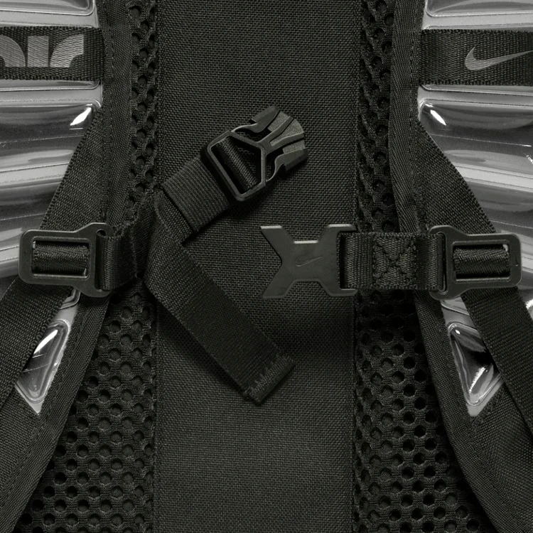 NIKE UTILITY ELITE TRAINING BACKPACK - Image 6
