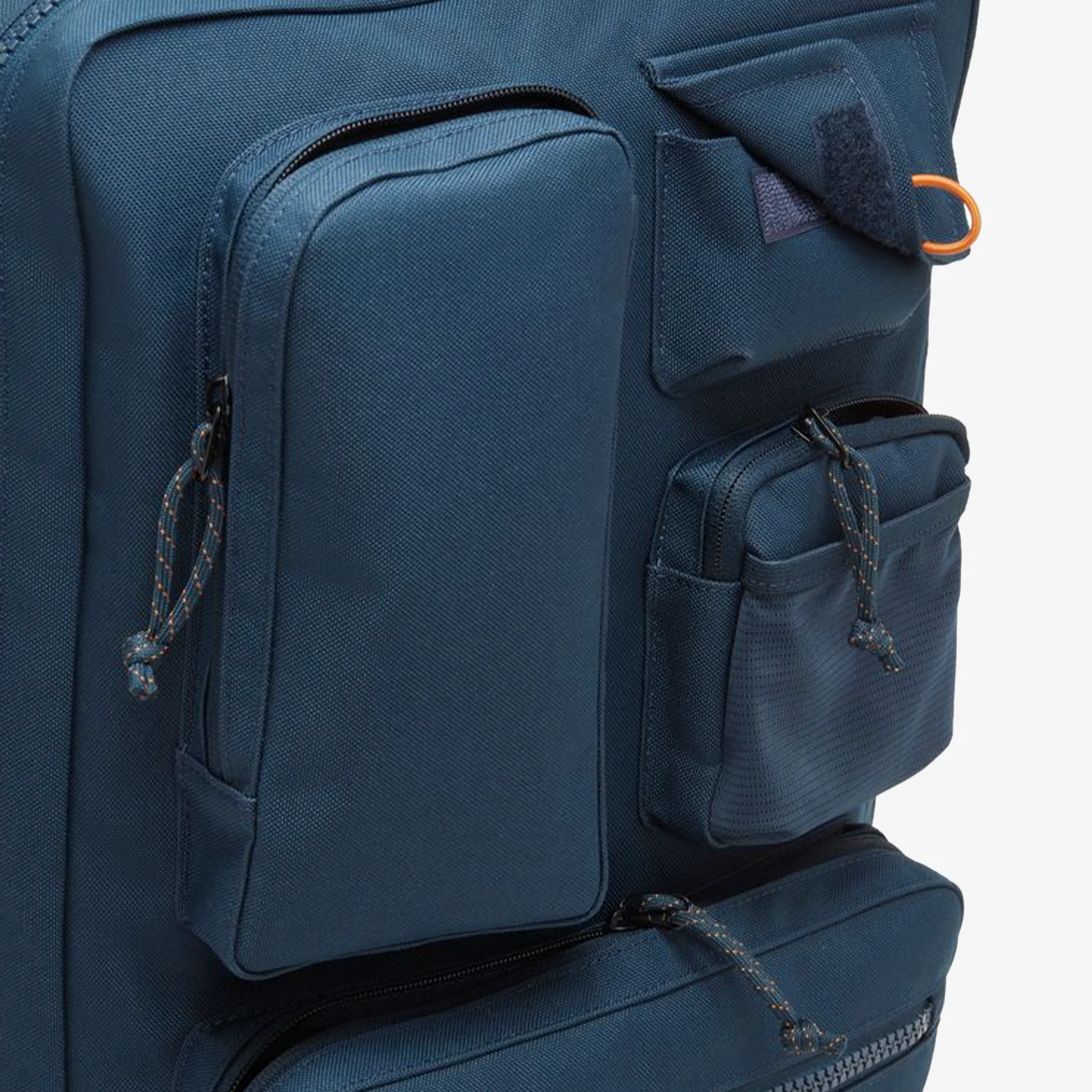 NIKE UTILITY ELITE TRAINING BACKPACK - Image 8