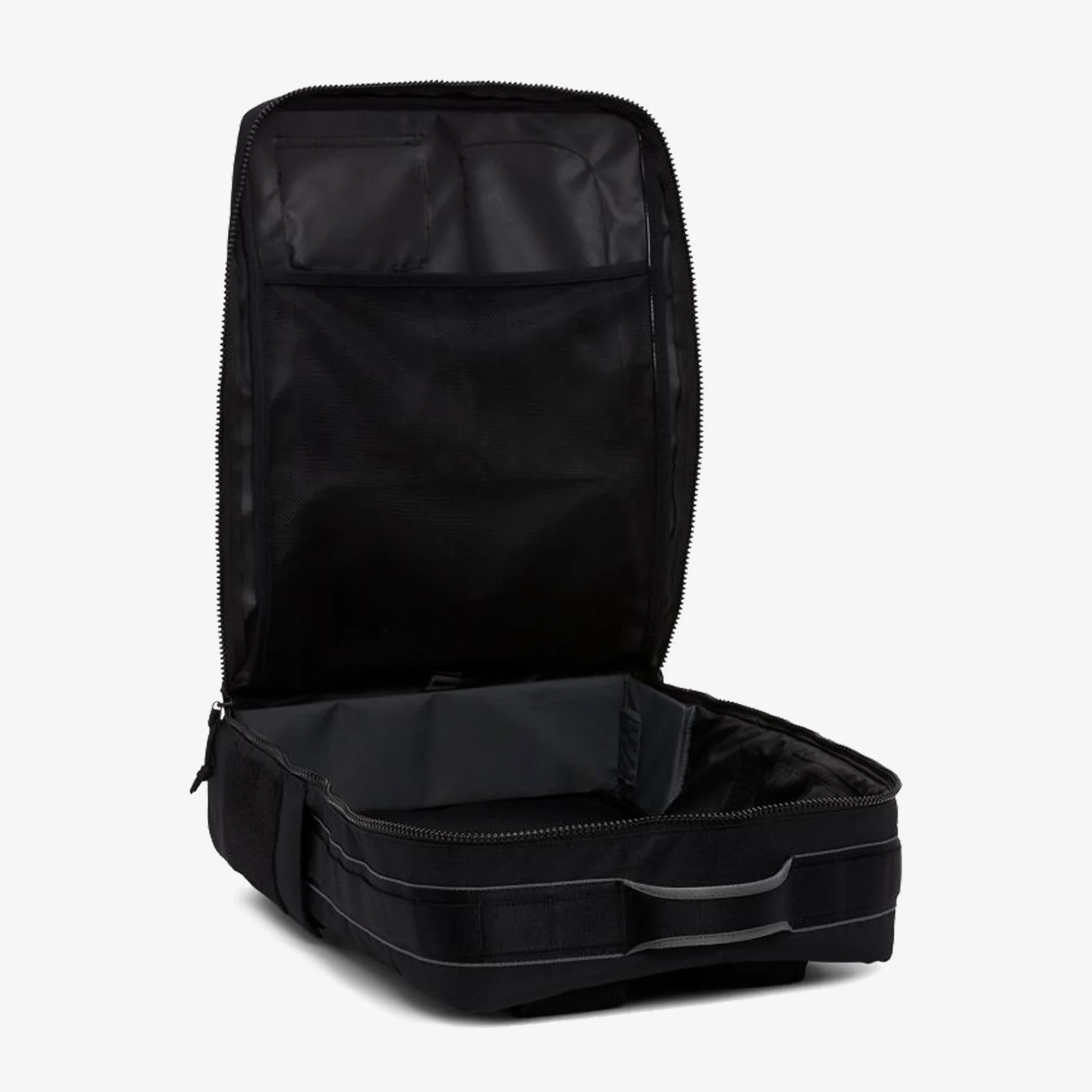 NIKE UTILITY ELITE TRAINING BACKPACK - Image 5