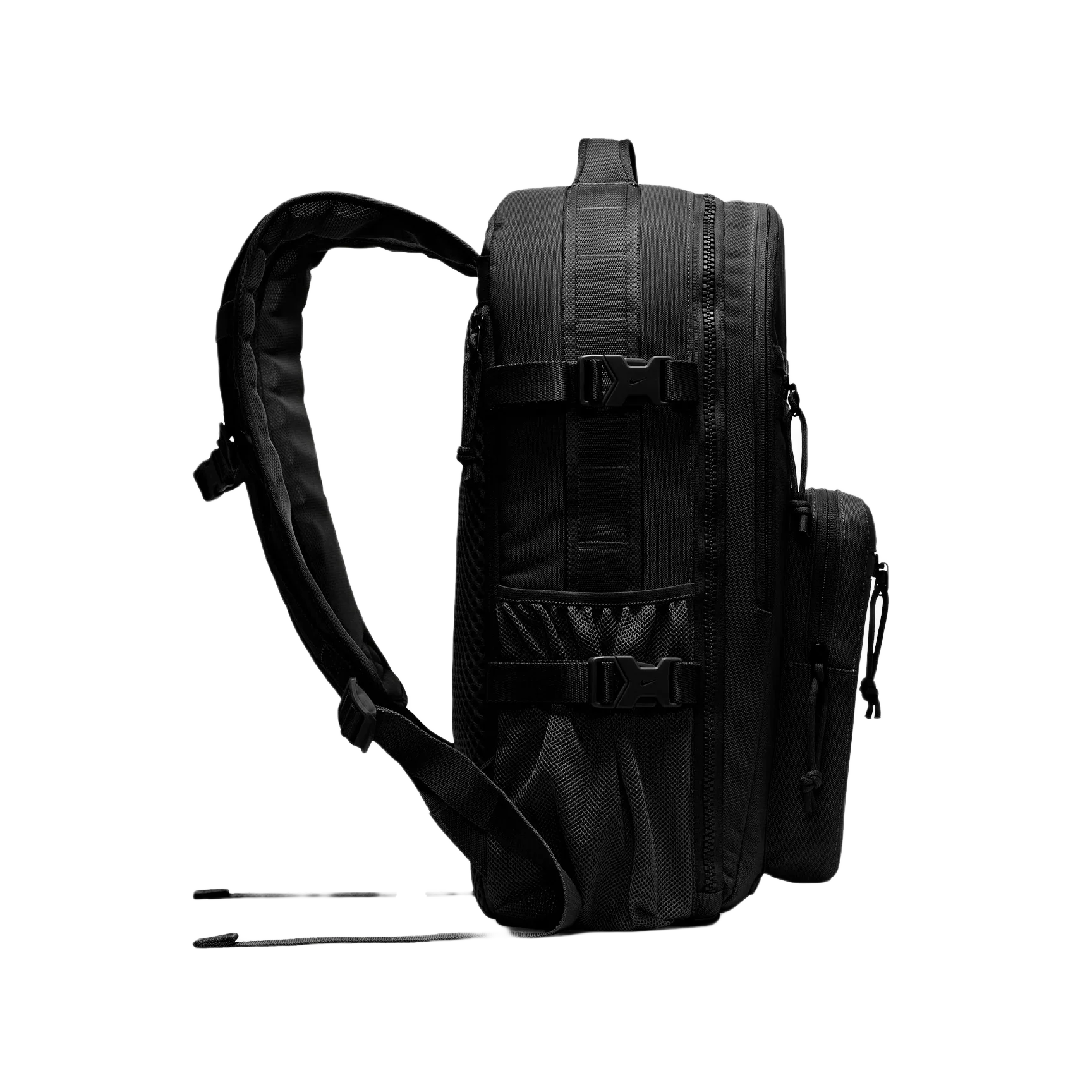 NIKE UTILITY POWER BACKPACK - Image 3
