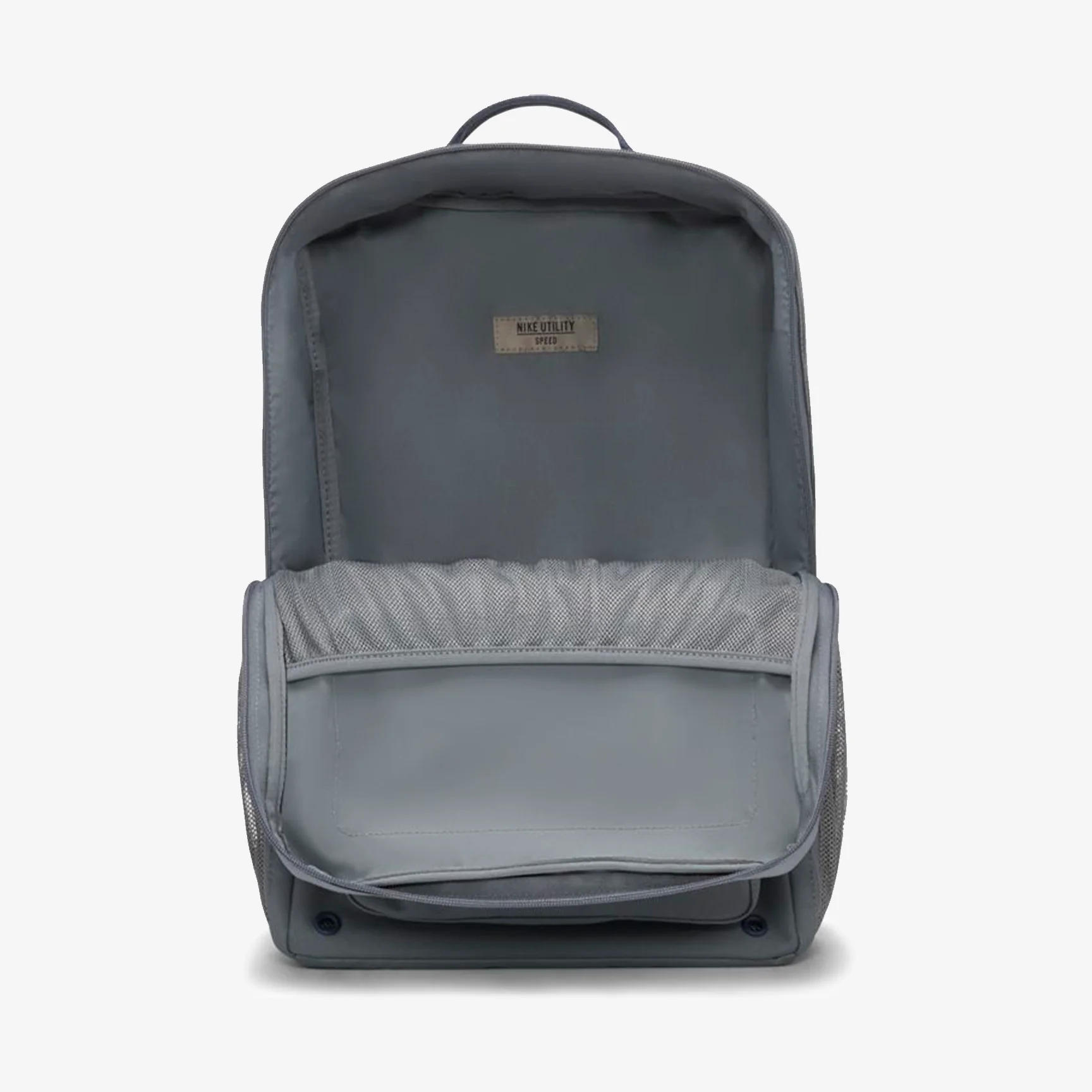 NIKE UTILITY SPEED BACKPACK - Image 3