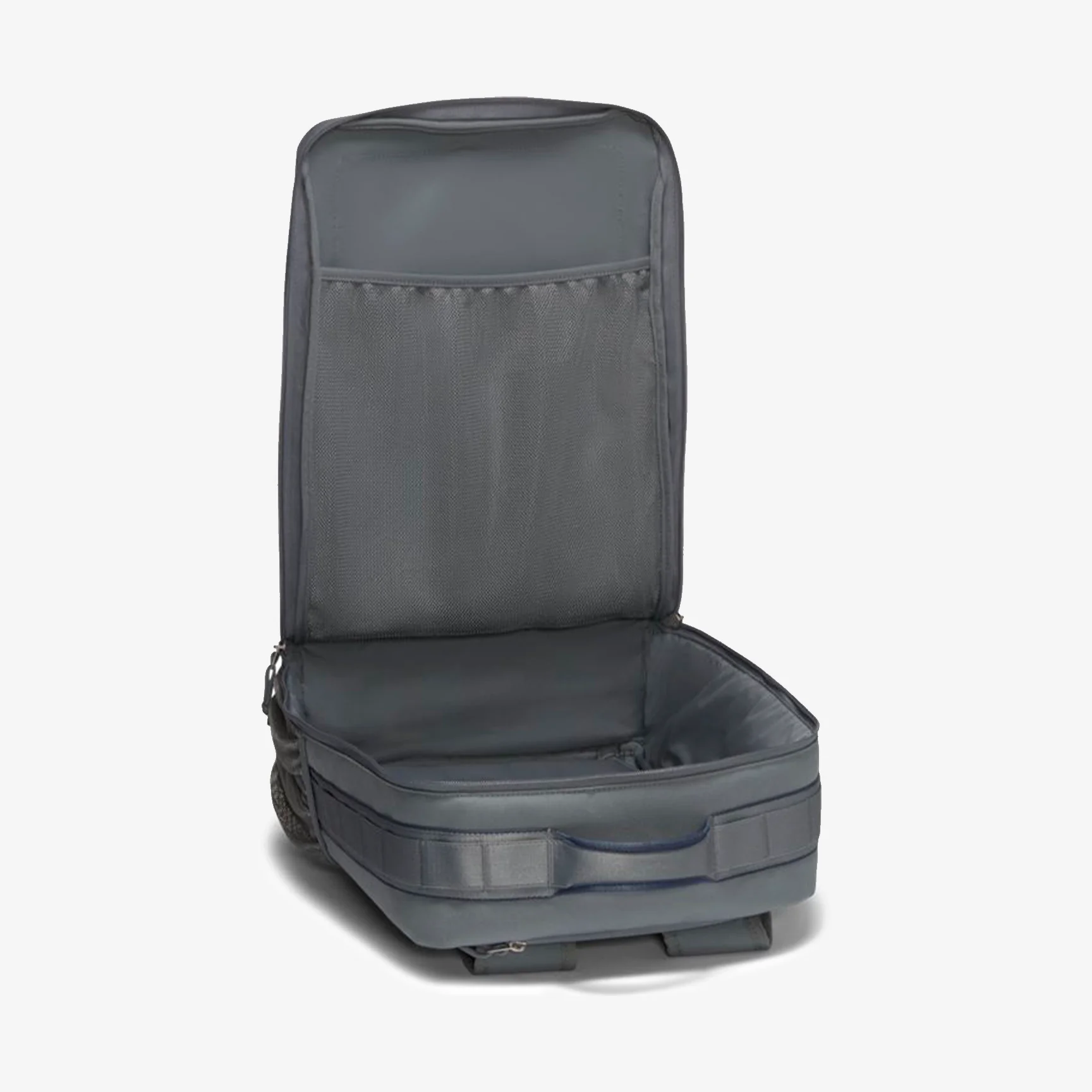 NIKE UTILITY SPEED BACKPACK - Image 4