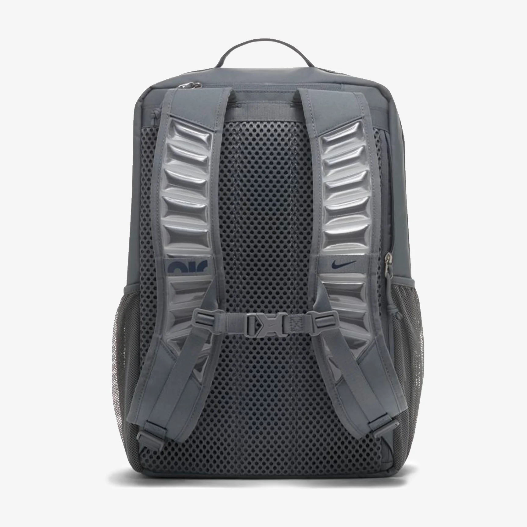 NIKE UTILITY SPEED BACKPACK - Image 5