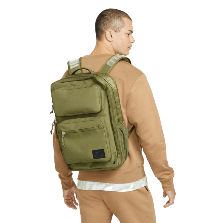 NIKE UTILITY SPEED BACKPACK - Image 6