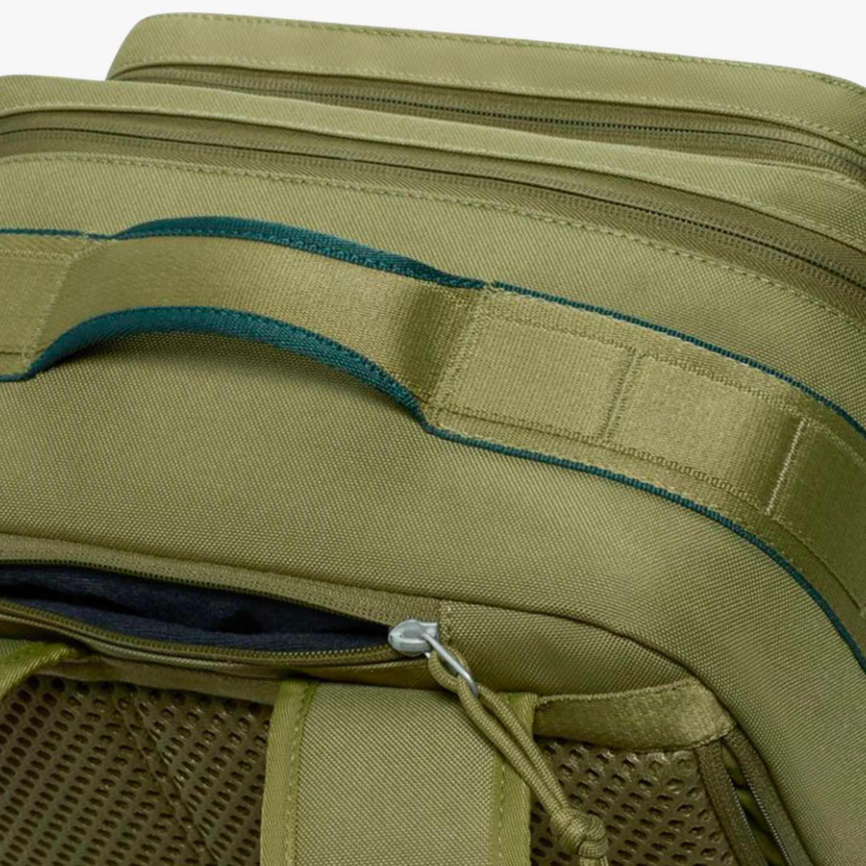 NIKE UTILITY SPEED BACKPACK - Image 7