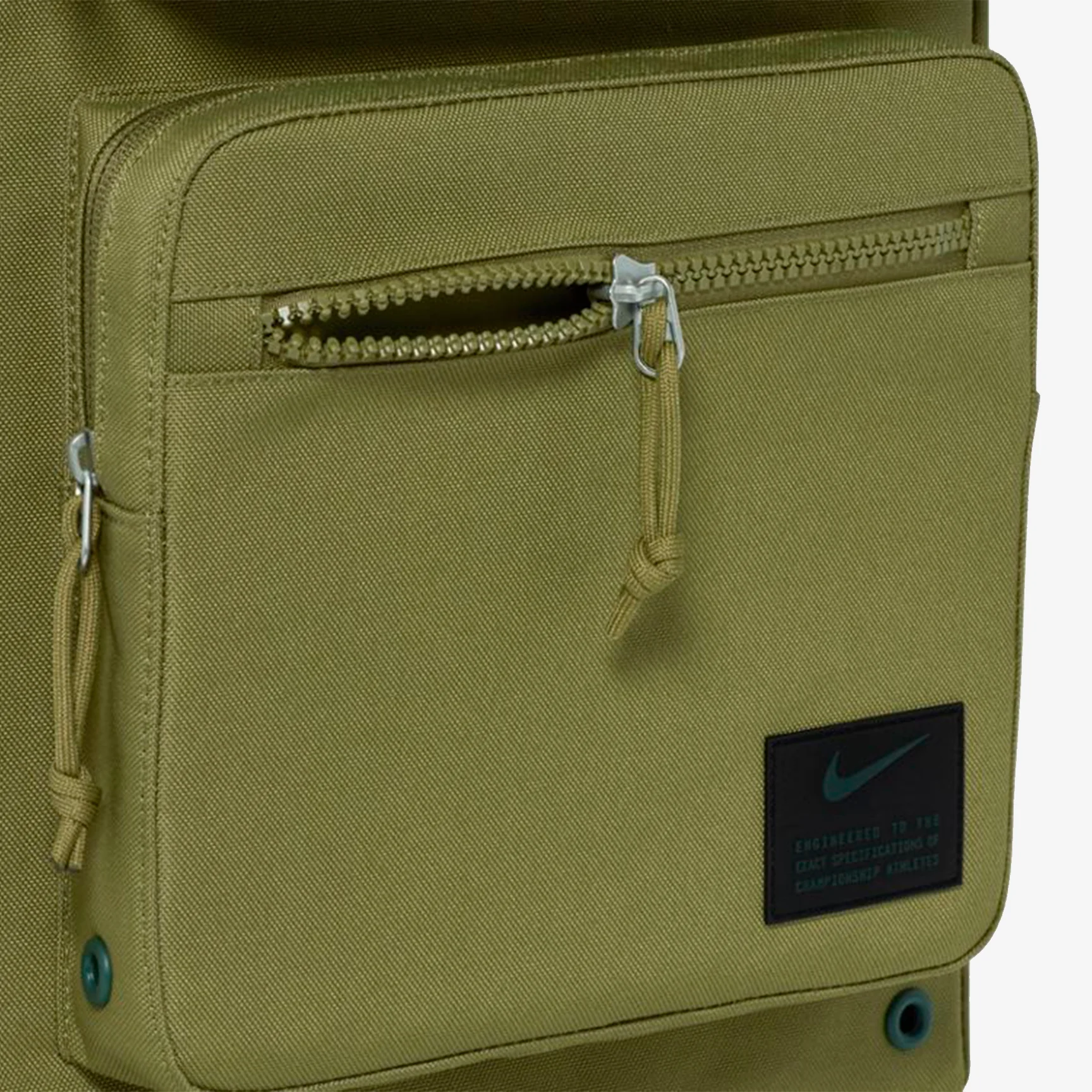 NIKE UTILITY SPEED BACKPACK - Image 8