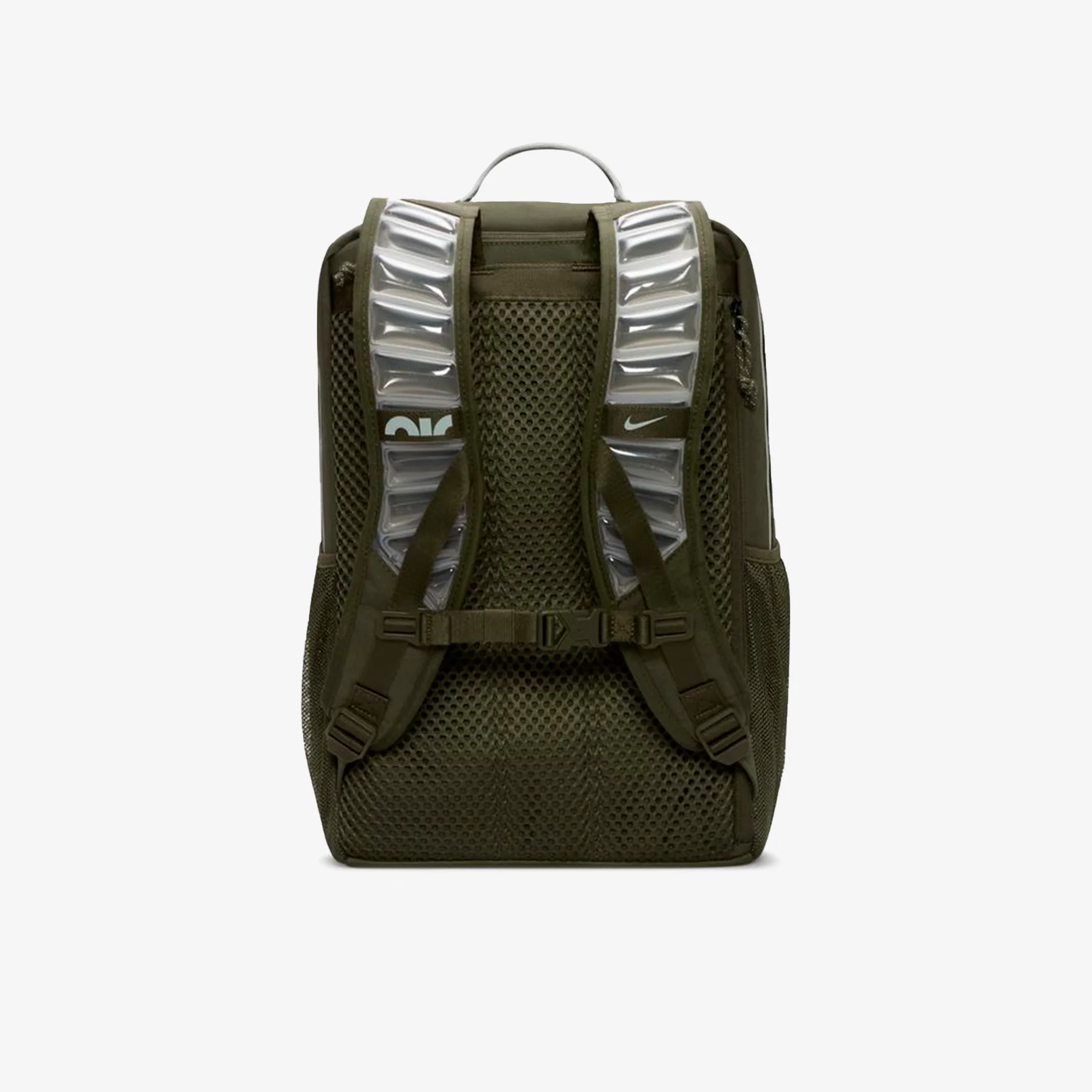 NIKE UTILITY SPEED BACKPACK - Image 3