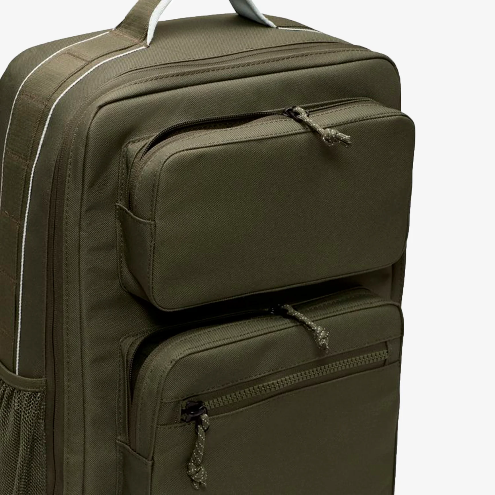 NIKE UTILITY SPEED BACKPACK - Image 8