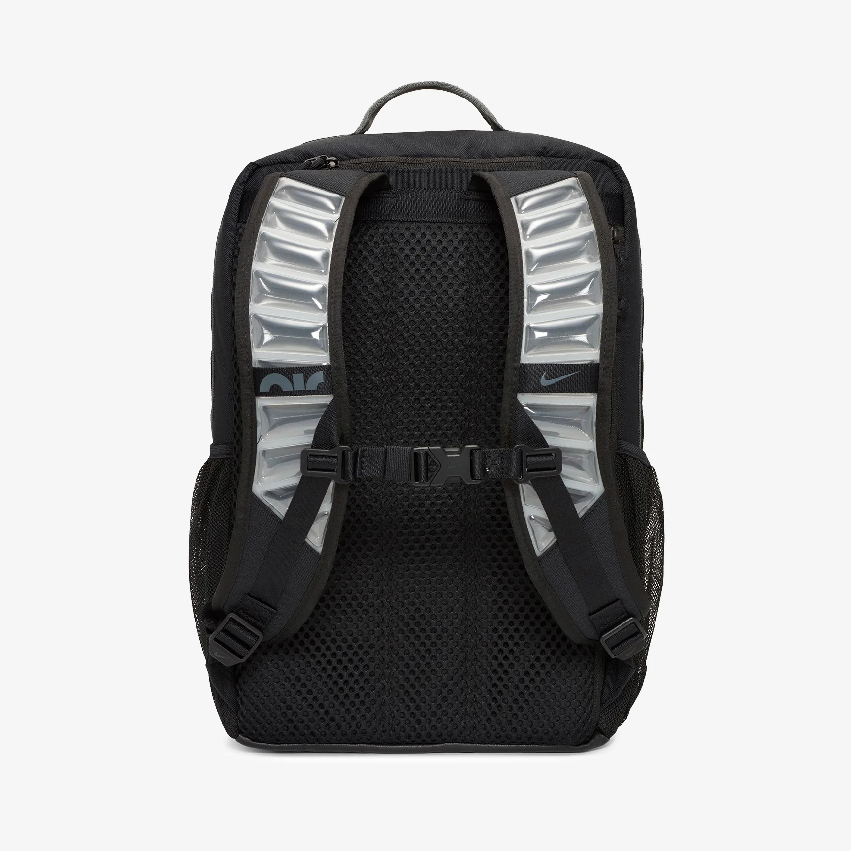 NIKE UTILITY SPEED BACKPACK - Image 3