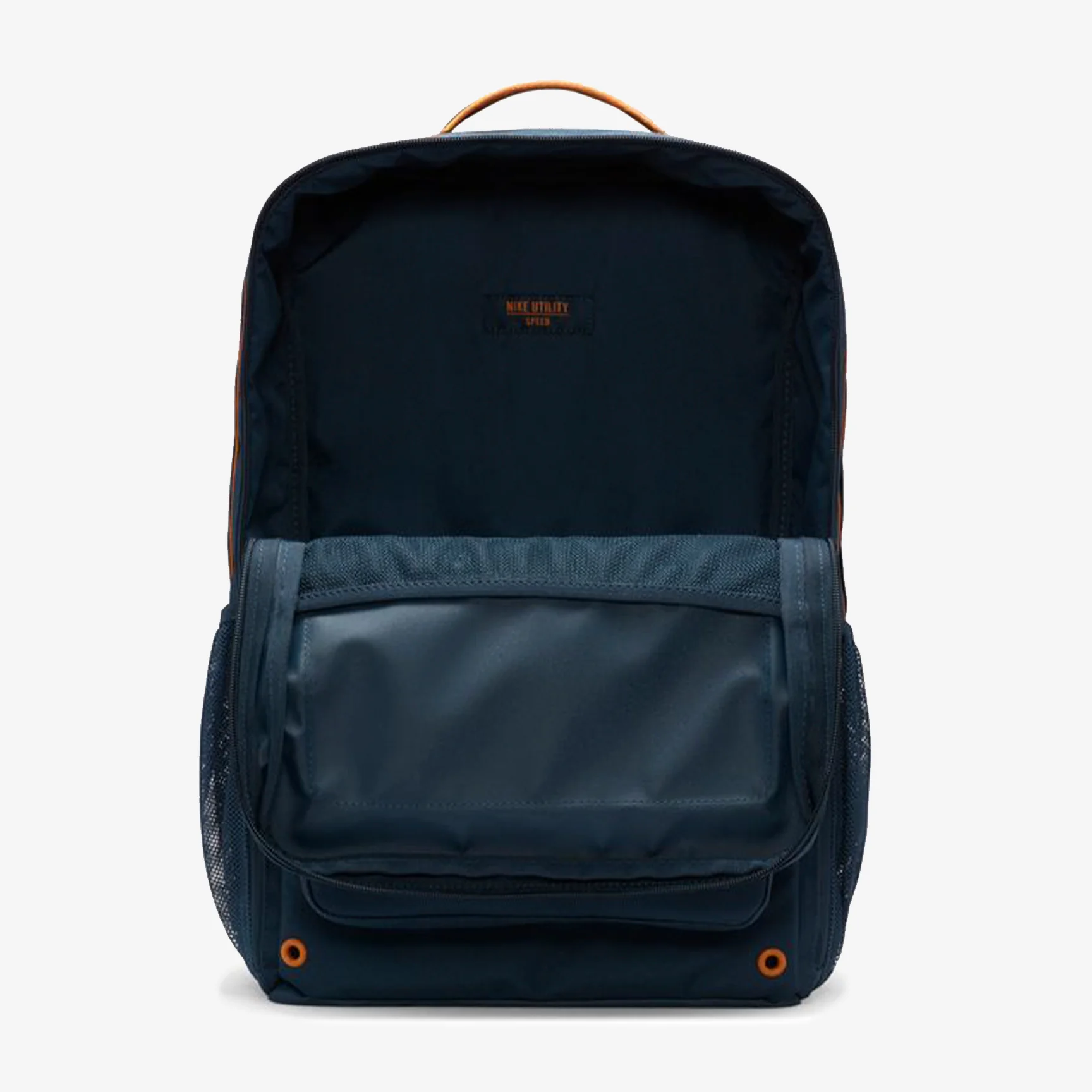 NIKE UTILITY SPEED BACKPACK - Image 4
