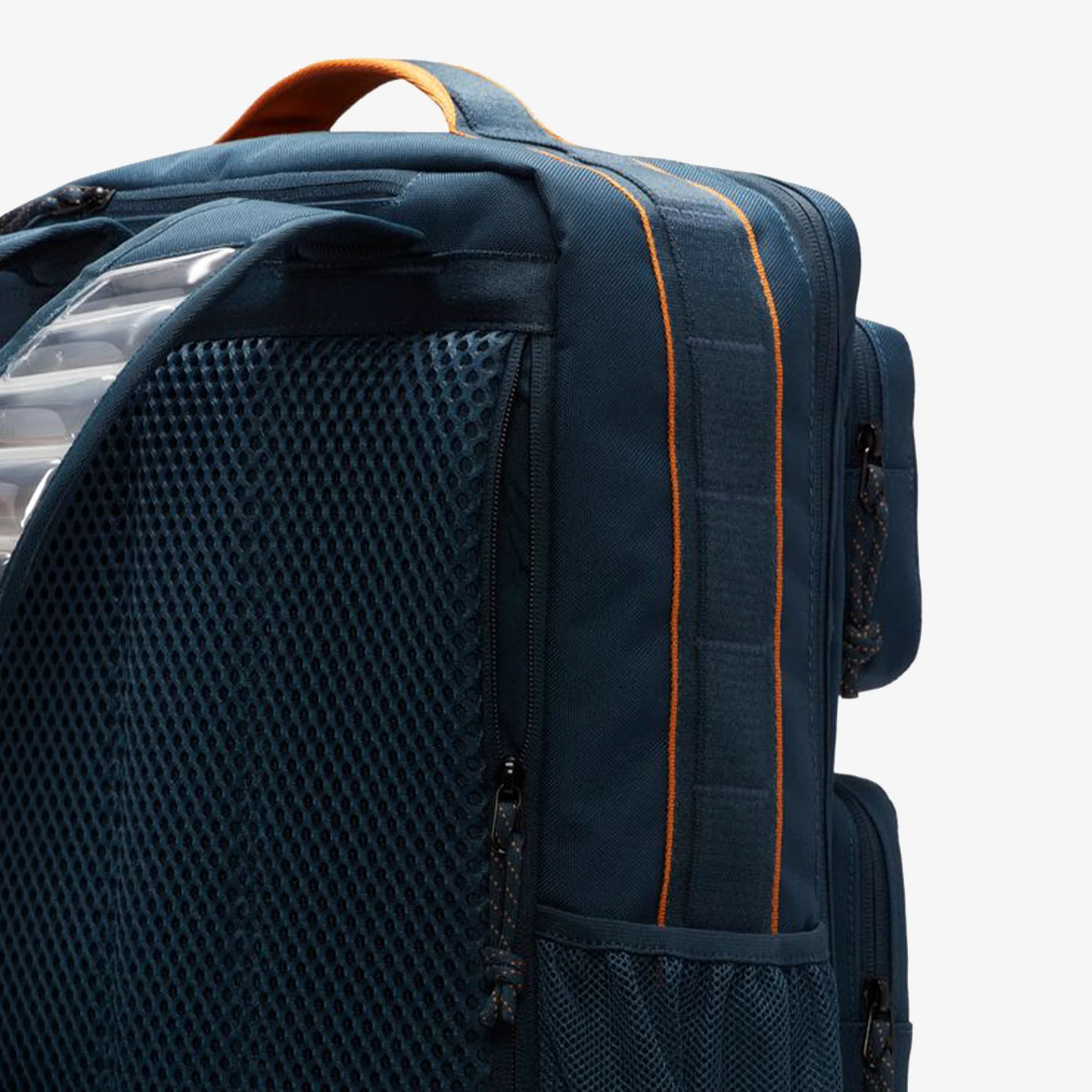 NIKE UTILITY SPEED BACKPACK - Image 6