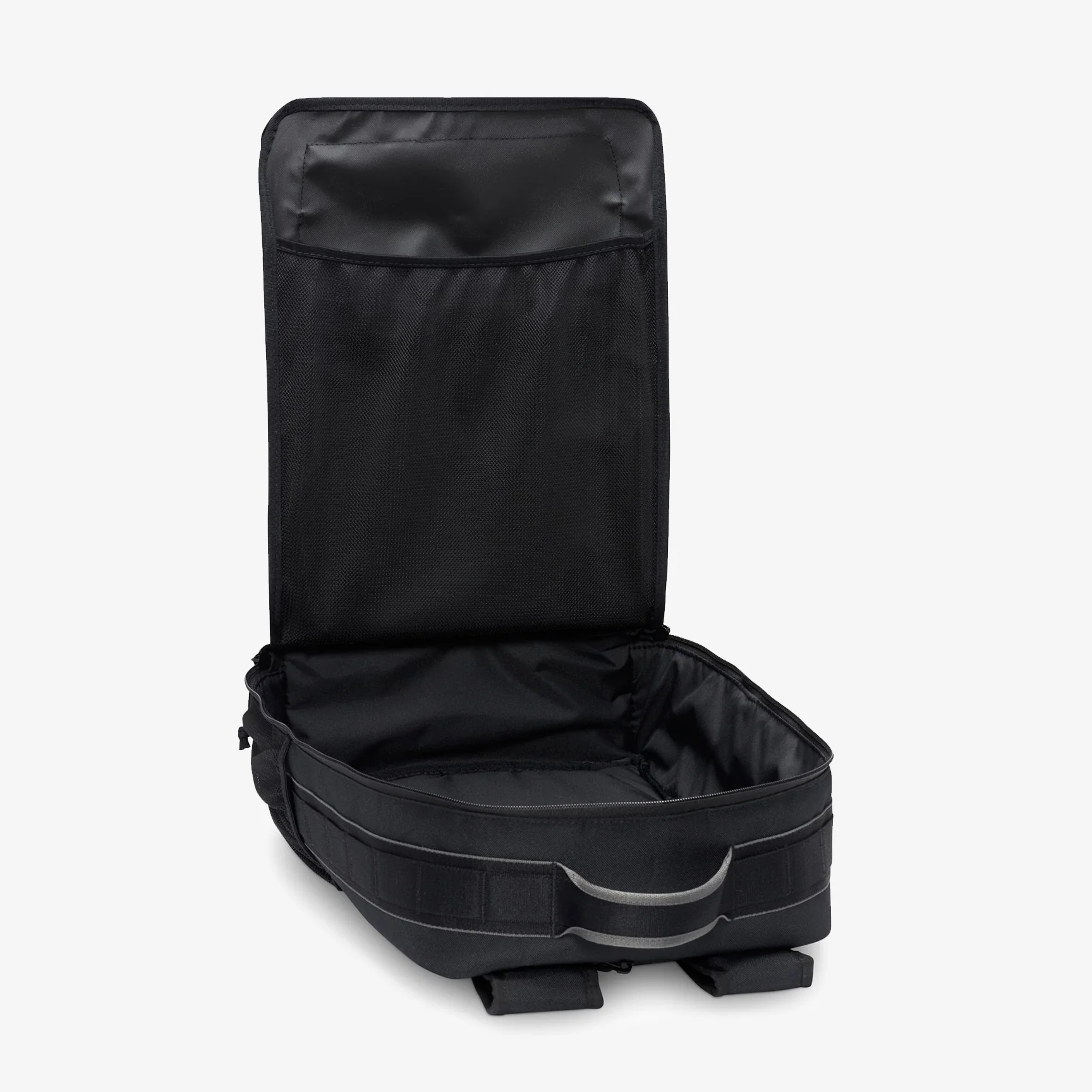 NIKE UTILITY SPEED BACKPACK - Image 4