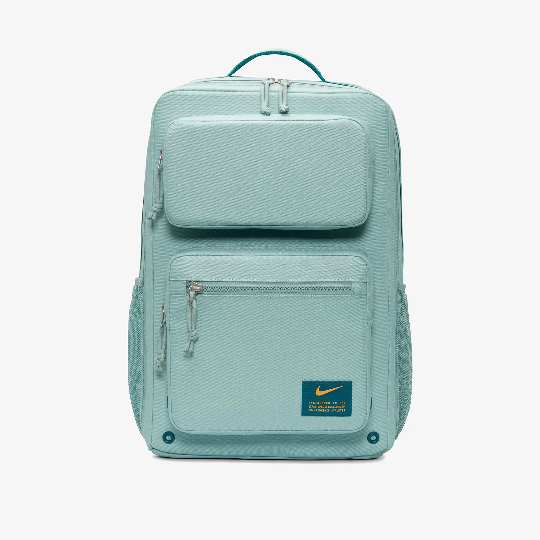 NIKE UTILITY SPEED BACKPACK