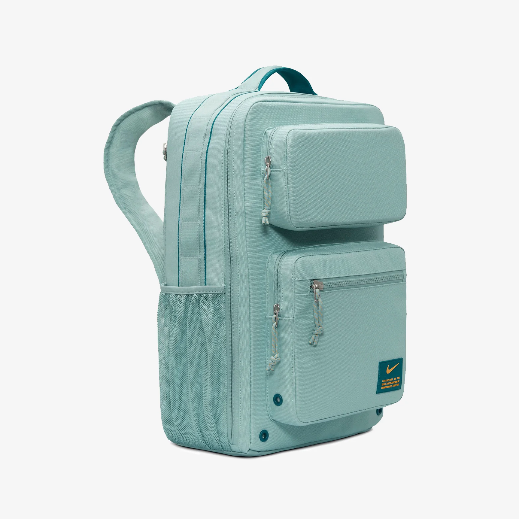 NIKE UTILITY SPEED BACKPACK - Image 5