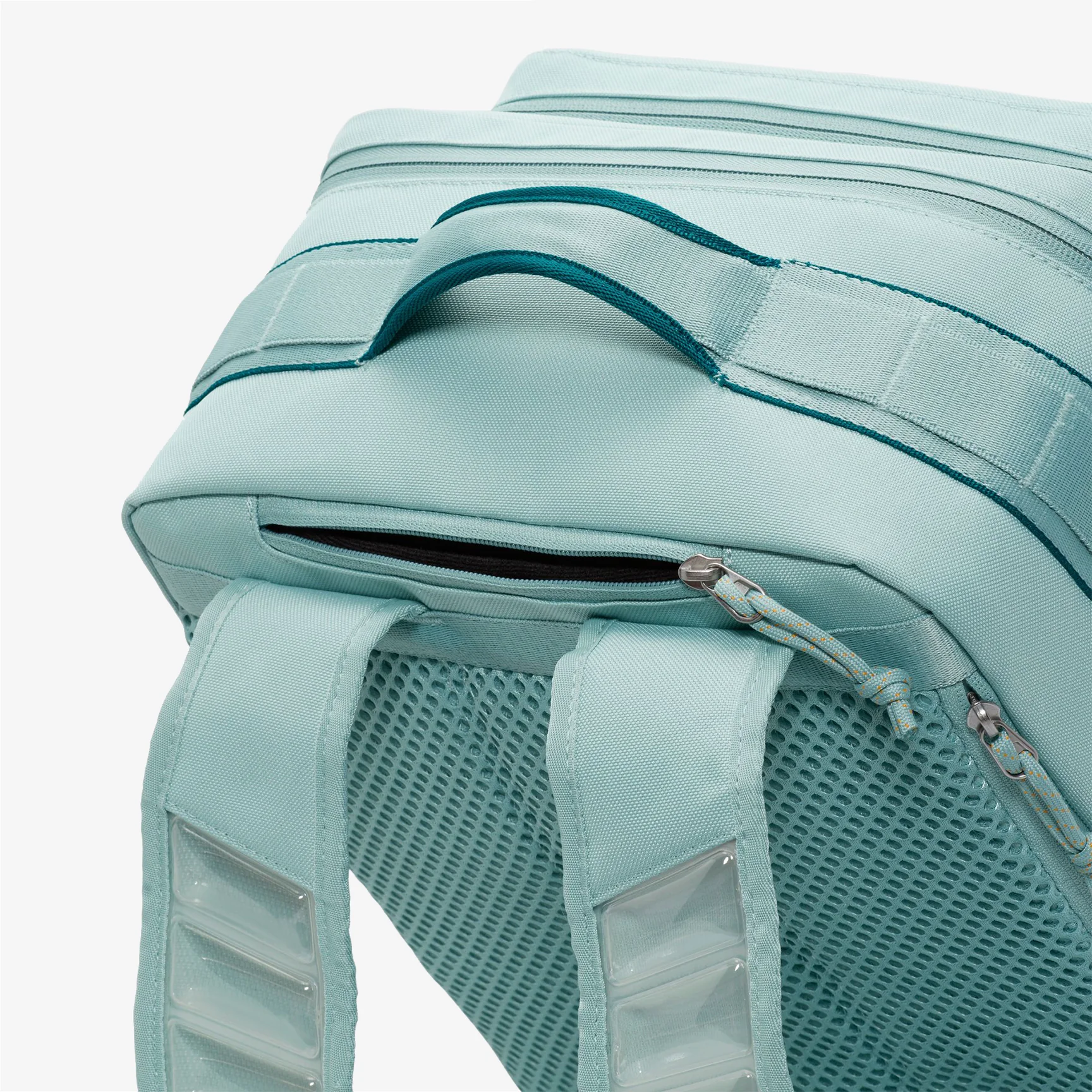 NIKE UTILITY SPEED BACKPACK - Image 6