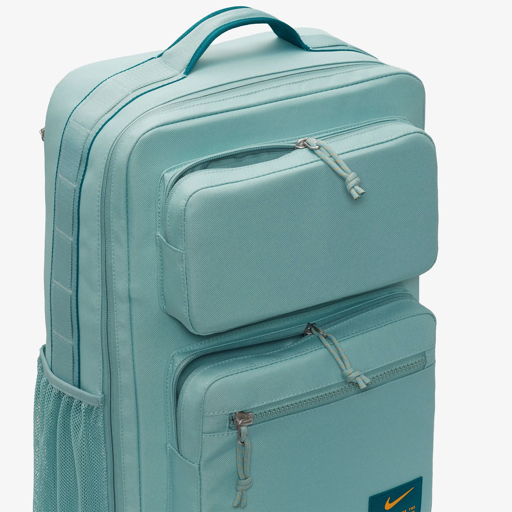 NIKE UTILITY SPEED BACKPACK - Image 8
