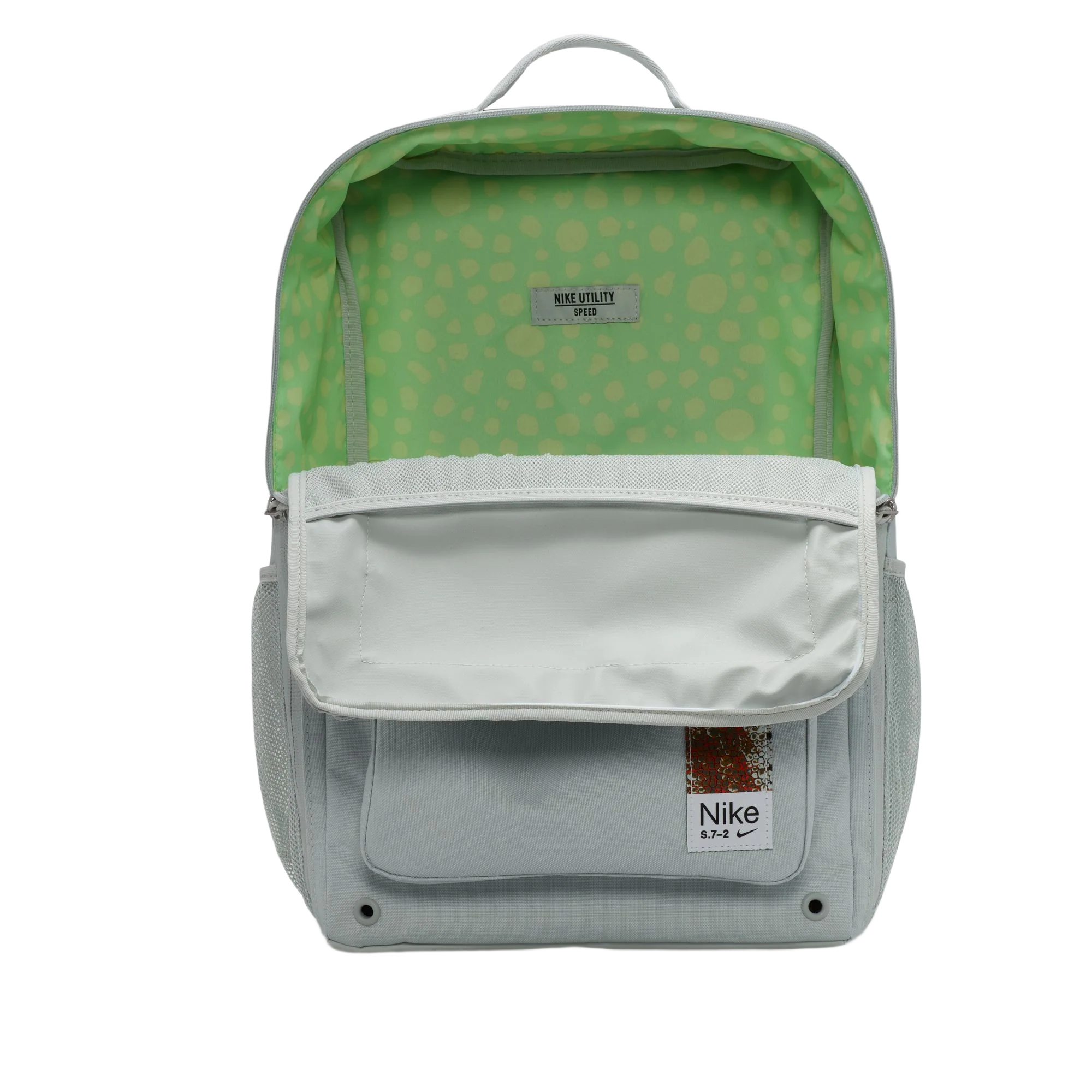 NIKE UTILITY SPEED BACKPACK - Image 3