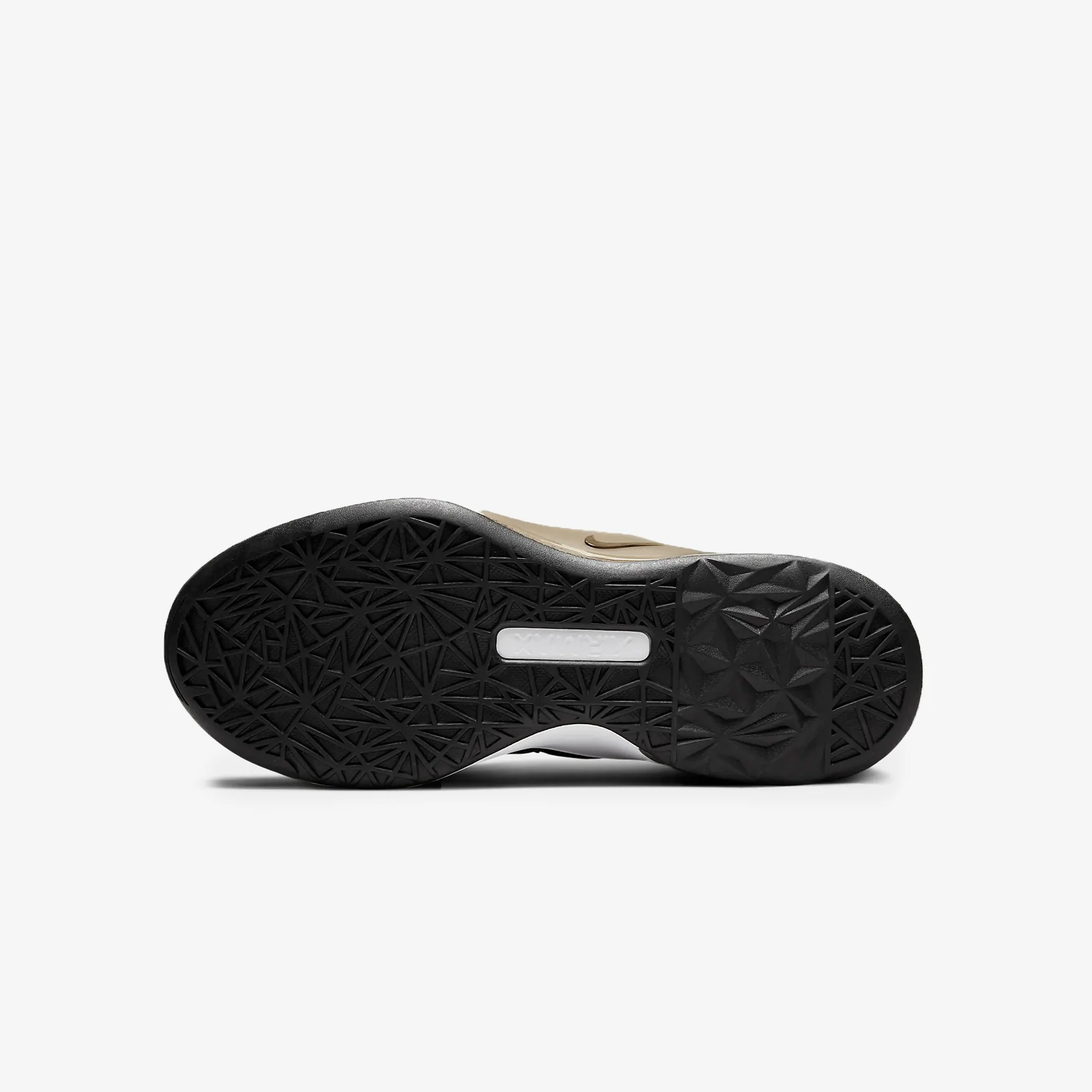 NIKE W AIR MAX BELLA TR 5 - Image 5