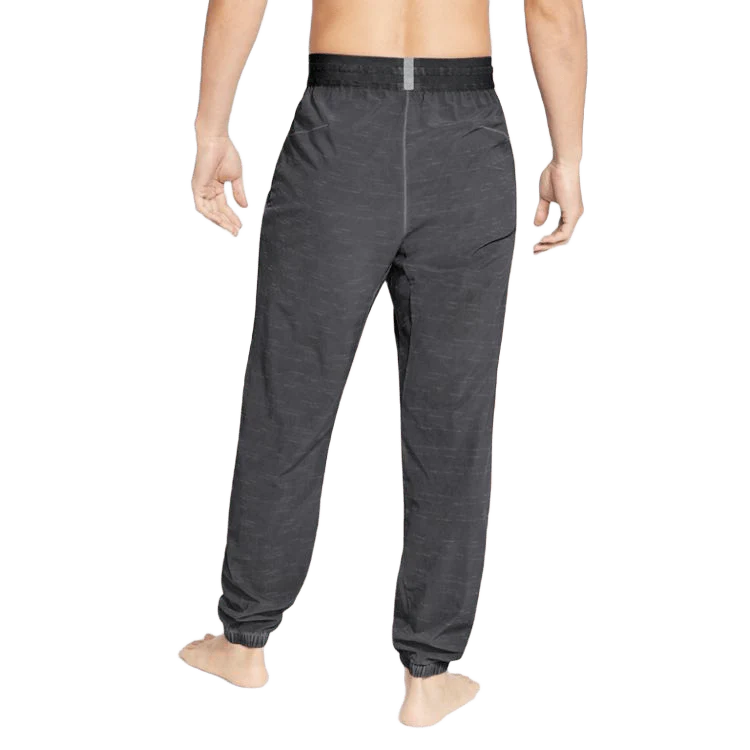 NIKE YOGA DRI-FIT PANT - Image 2