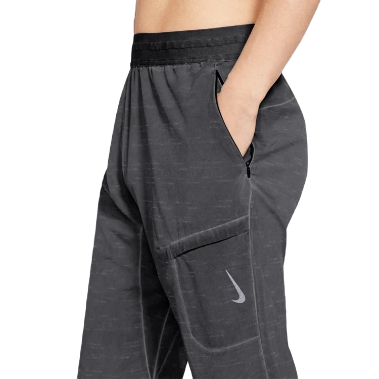NIKE YOGA DRI-FIT PANT - Image 3