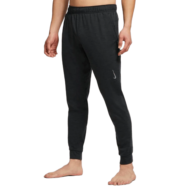 NIKE YOGA DRI-FIT  PANTS