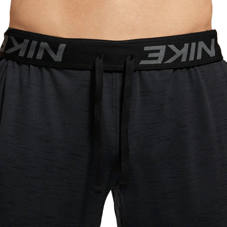 NIKE YOGA DRI-FIT  PANTS - Image 4