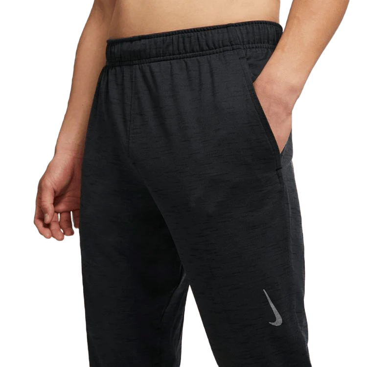 NIKE YOGA DRI-FIT  PANTS - Image 5