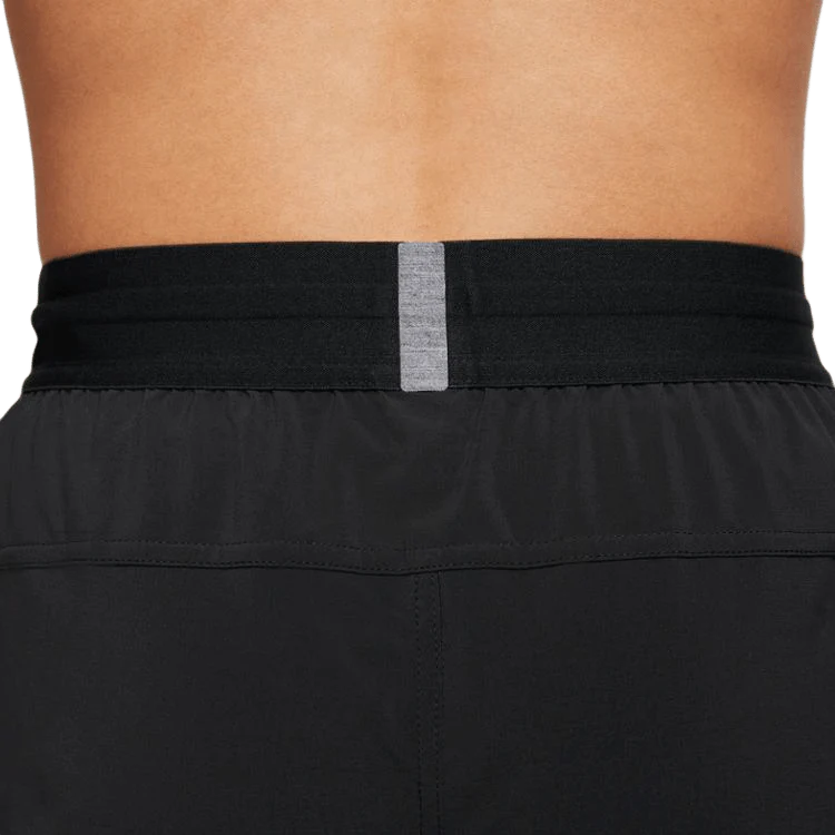 NIKE YOGA DRI-FIT  SHORTS - Image 5