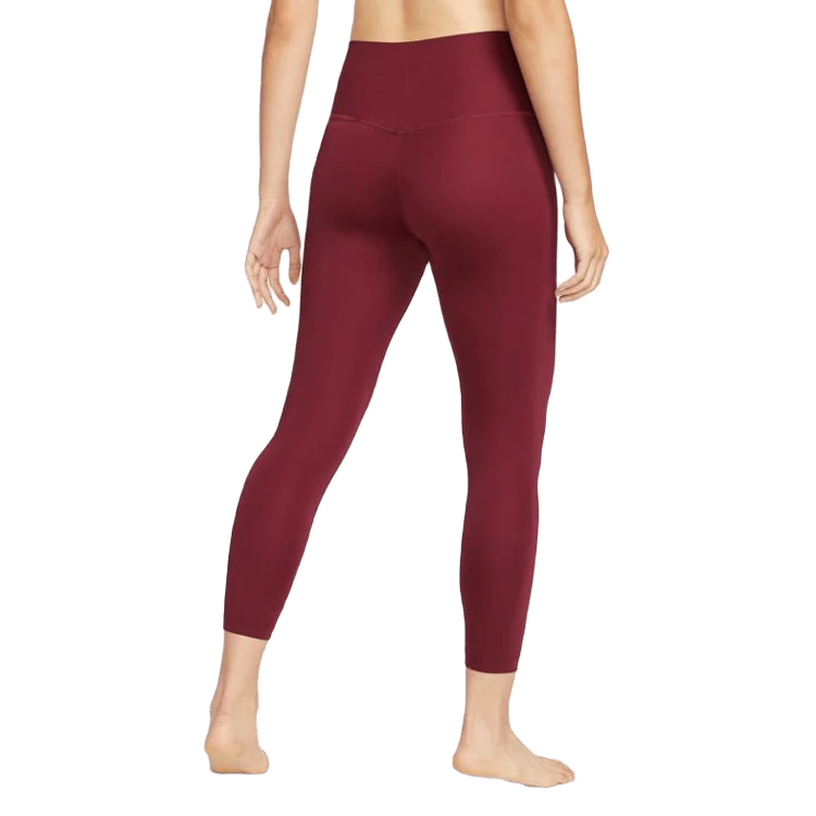 NIKE YOGA leggings - Image 2