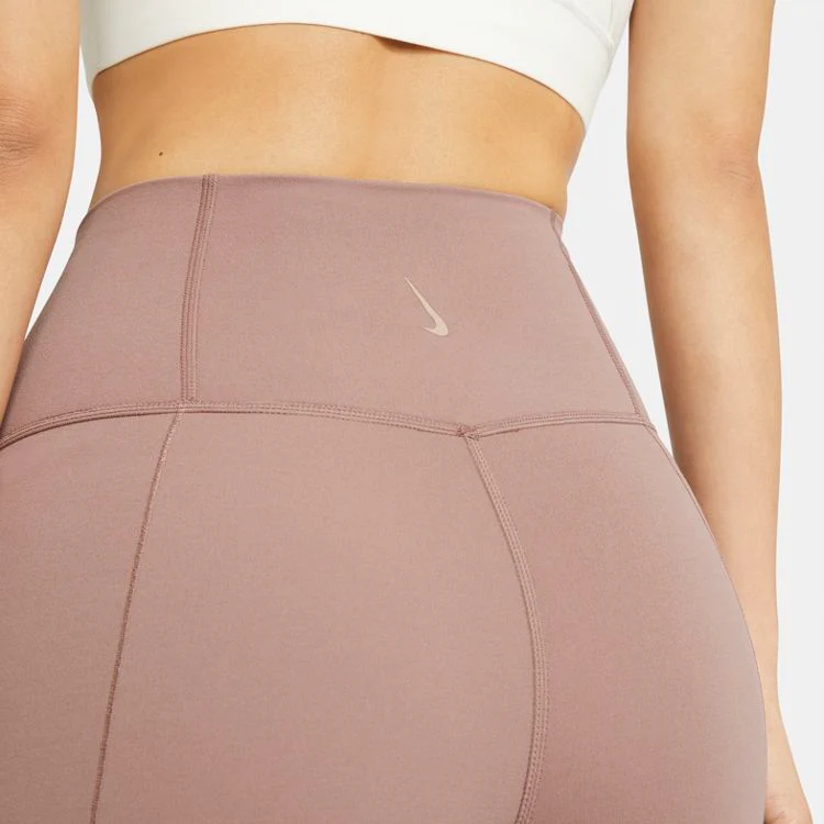 NIKE YOGA LEGGINGS - Image 4