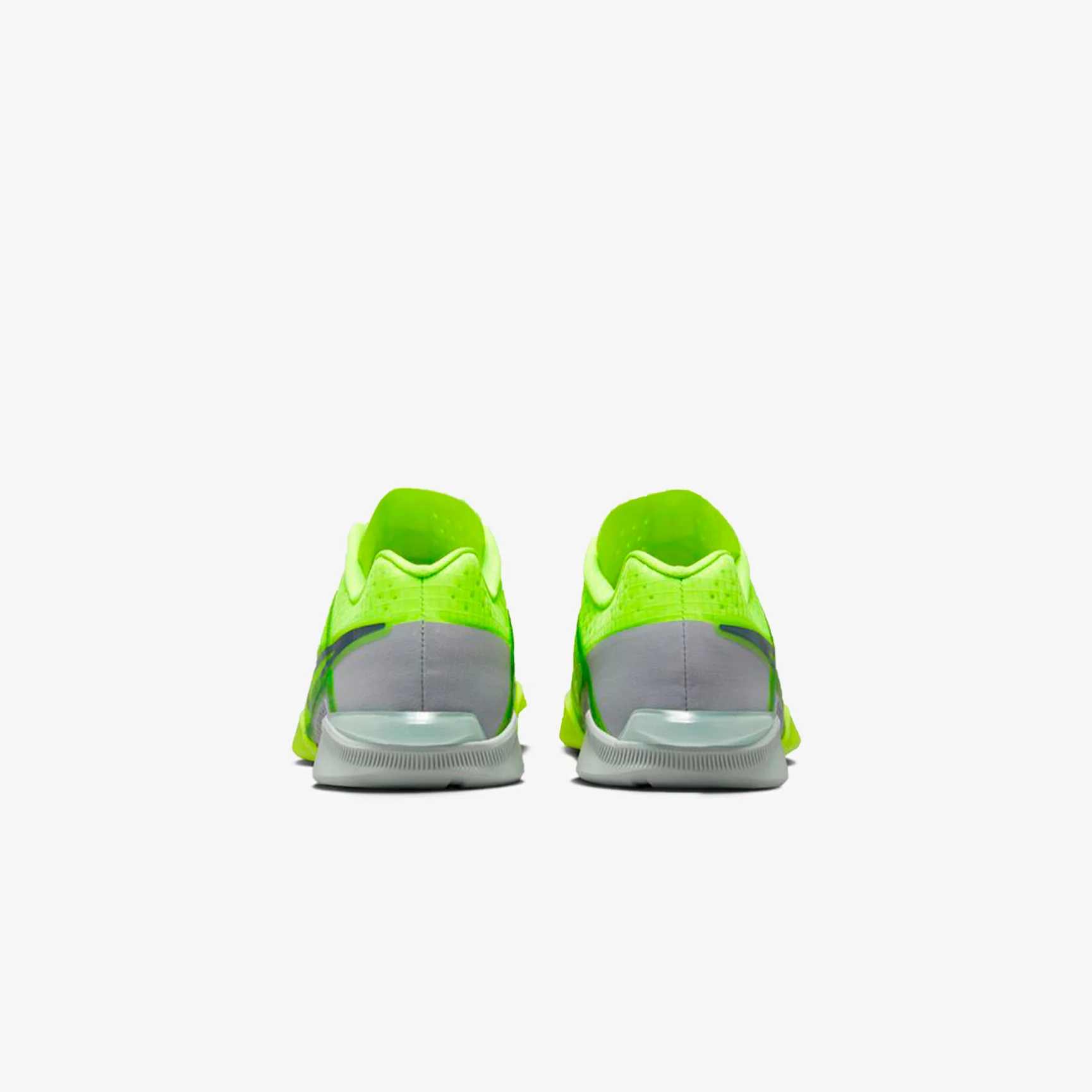 NIKE ZOOM METCON TURBO 2 - Image 4