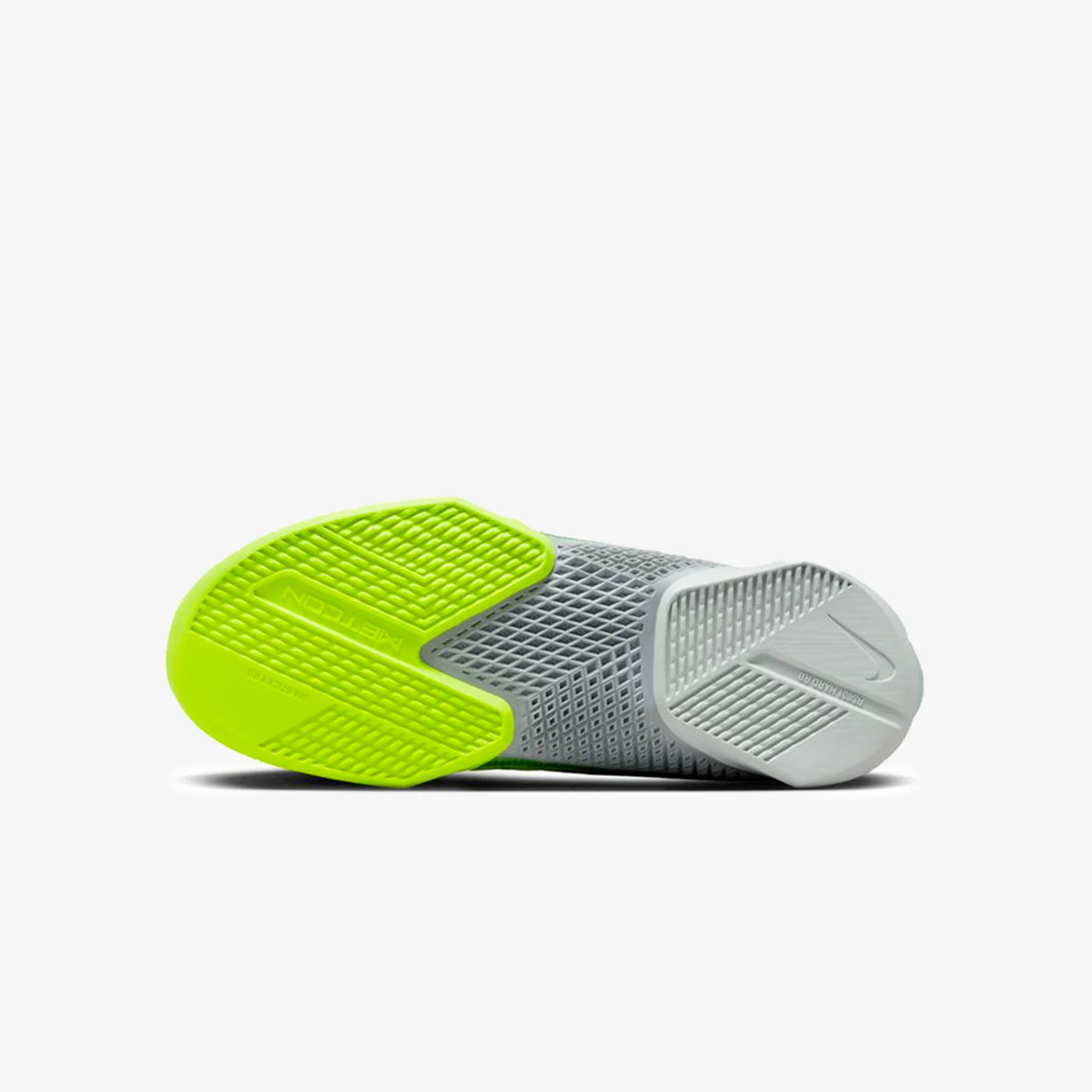 NIKE ZOOM METCON TURBO 2 - Image 6