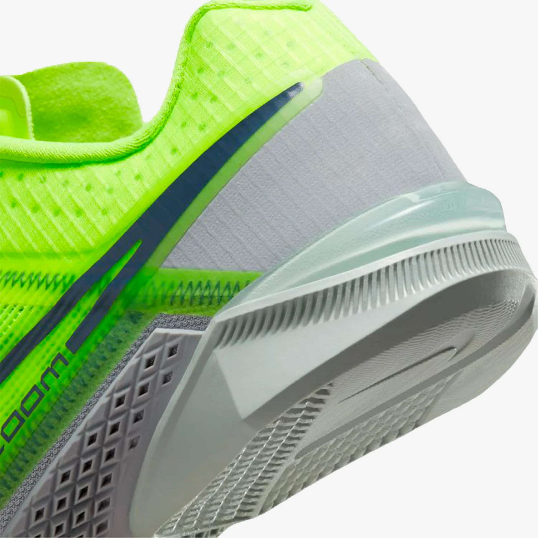 NIKE ZOOM METCON TURBO 2 - Image 8