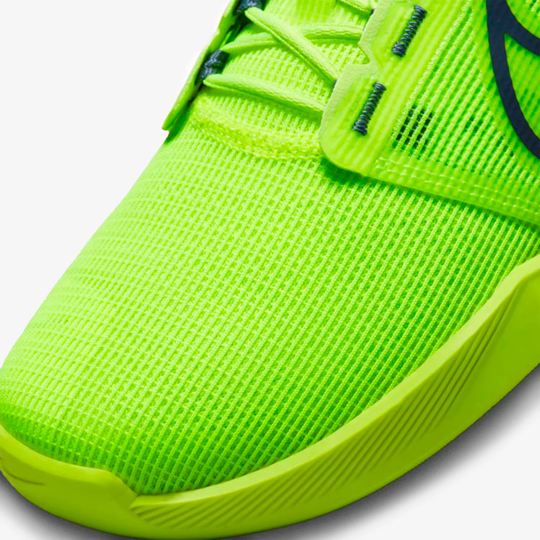 NIKE ZOOM METCON TURBO 2 - Image 9